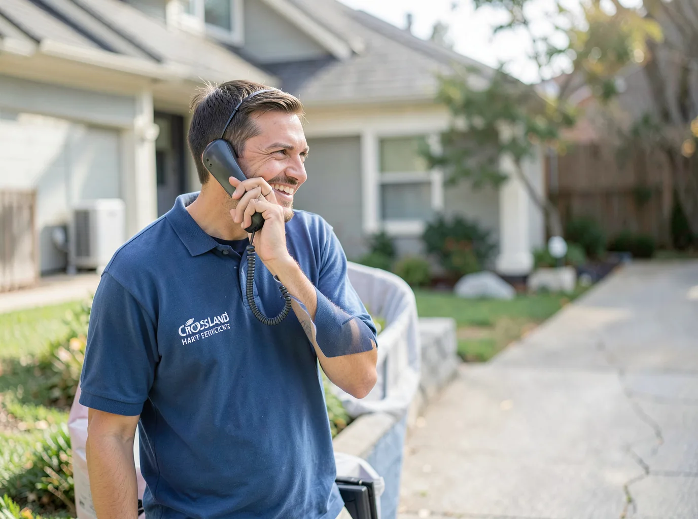 Heat Pump Installation Sheridan Lake, CO FAQs